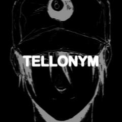 Tellonym